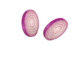 Onion